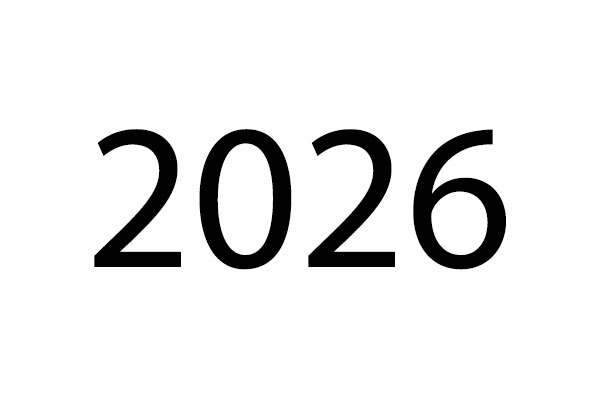 2026
