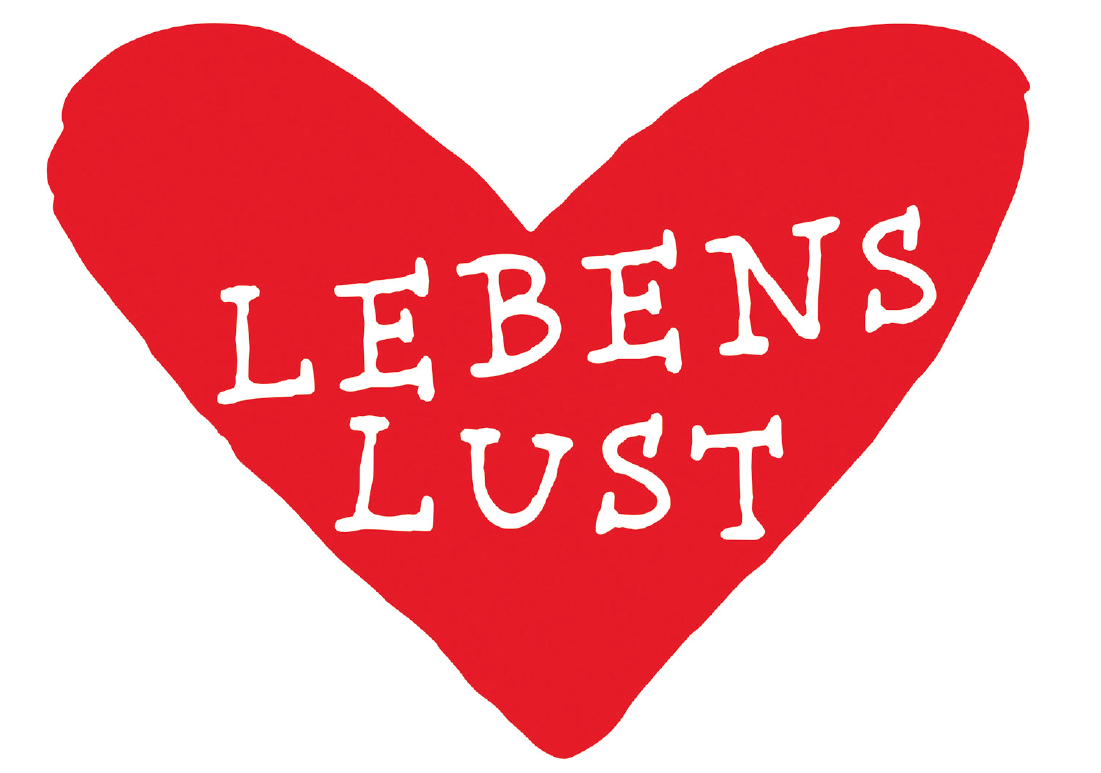 Beratungstelle LebensLust