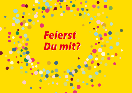 Bilder-Gallerie