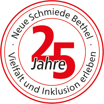 Bilder-Gallerie