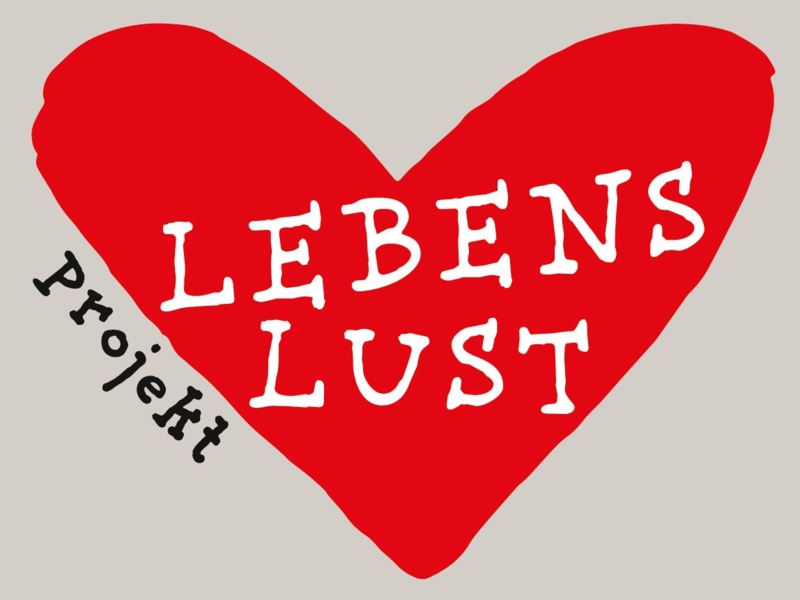 LebensLust